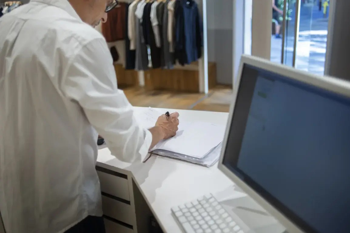 Incentives are poorly designed