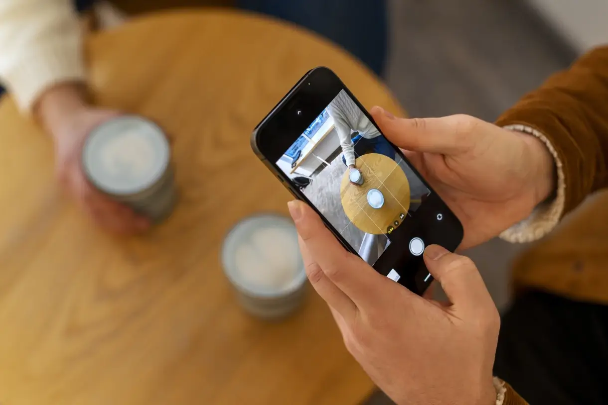 No tienes a tus clientes, solo seguidores