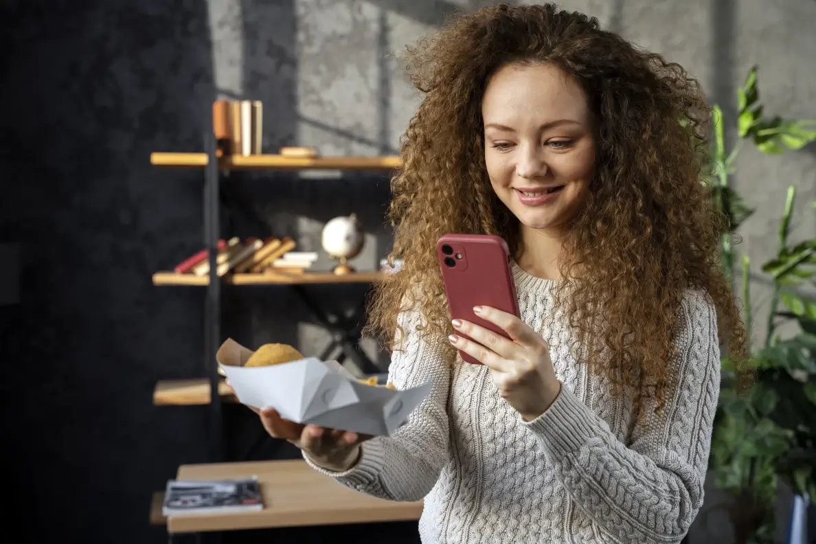 El riesgo invisible: perder el control del crecimiento