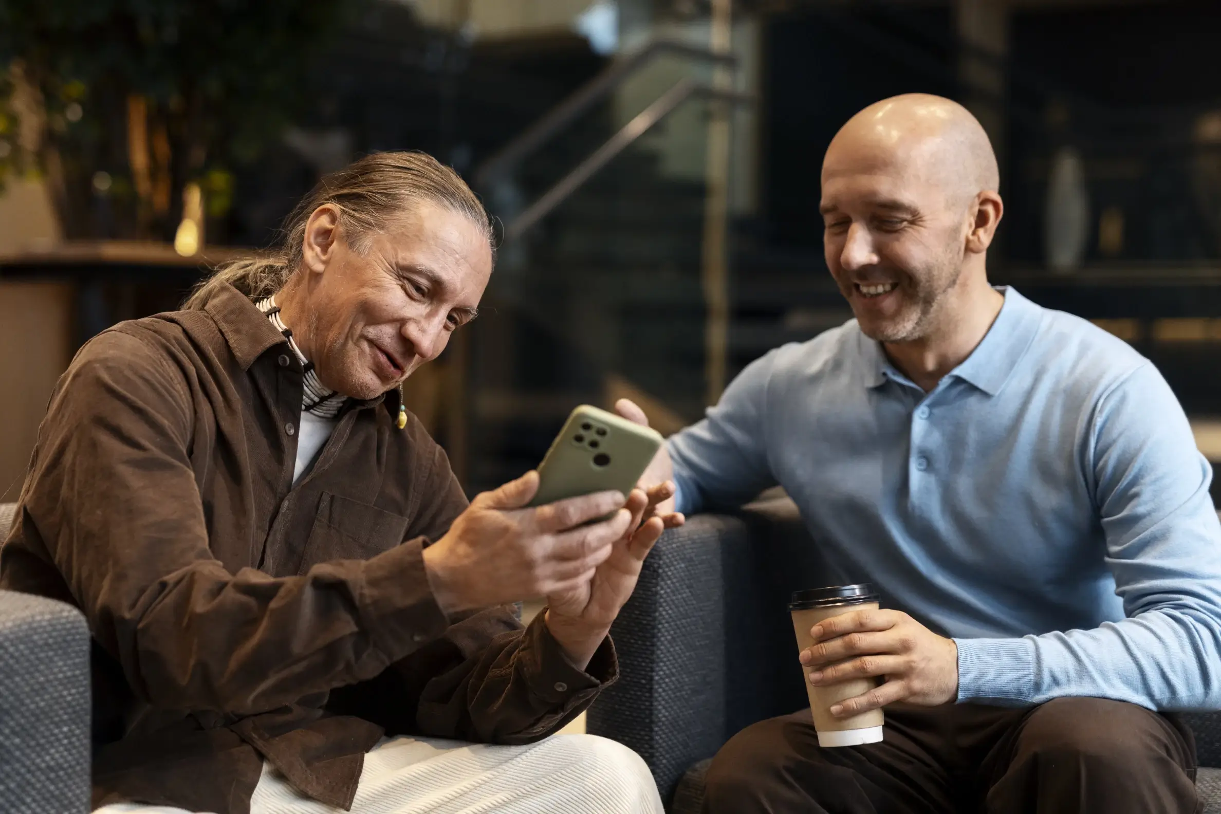 Experience matters more than incentives