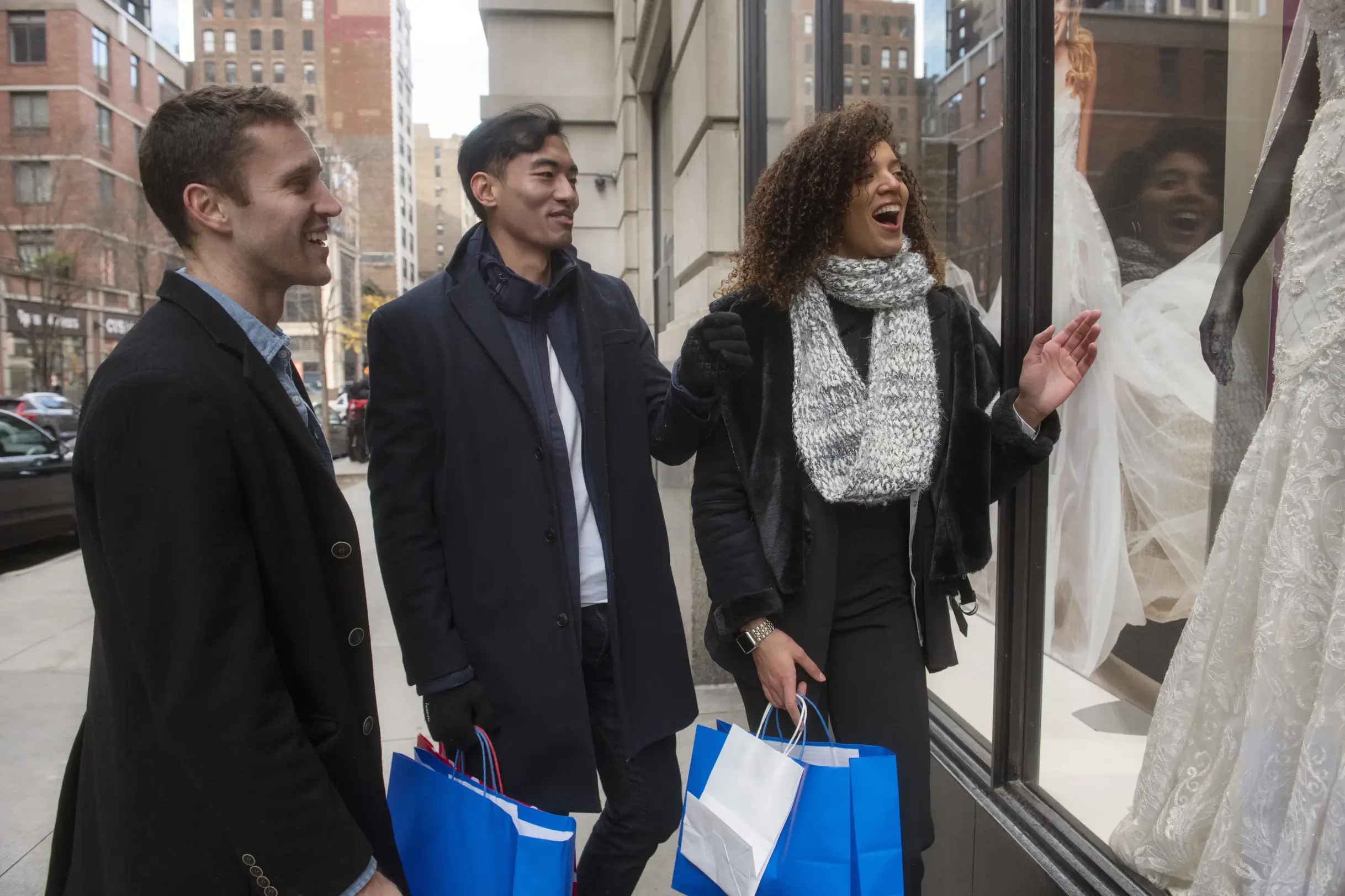 Why customers are no longer loyal to brands