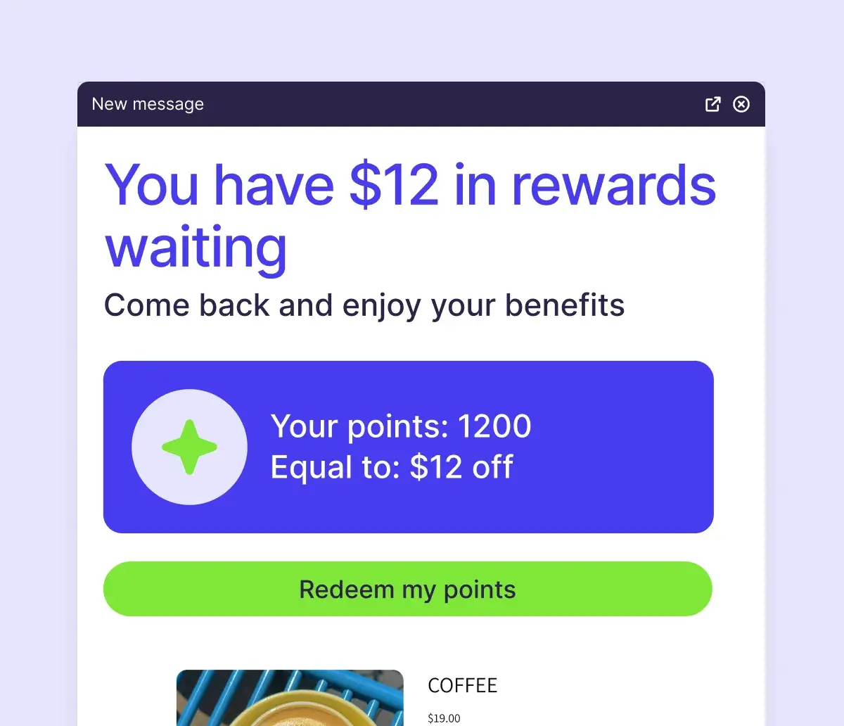 Win-Back