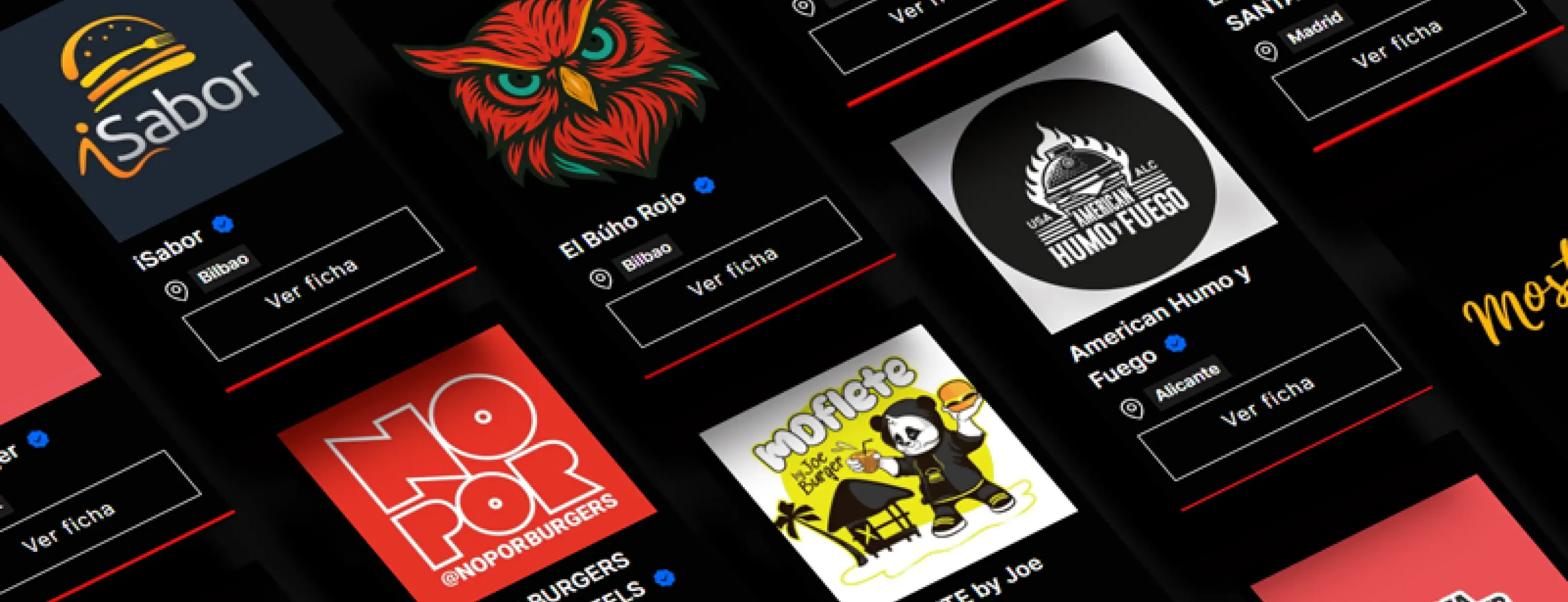 Unirme al directorio