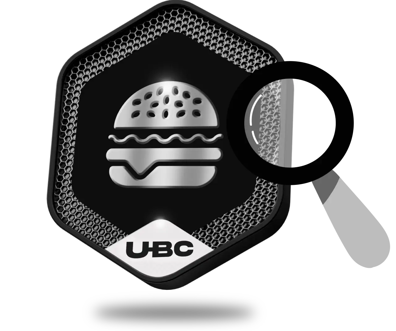 Buscando hamburgueserías para esta provincia