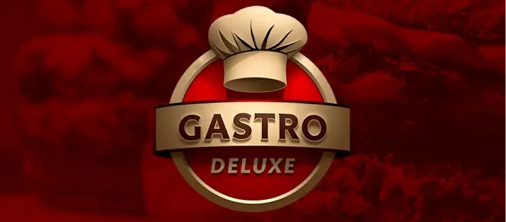 Gastro Deluxe