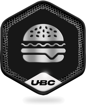 Campeón vacante