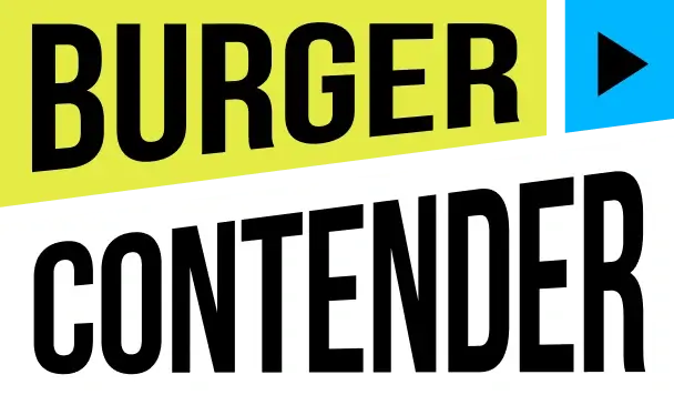 Accede al Burger Contender
