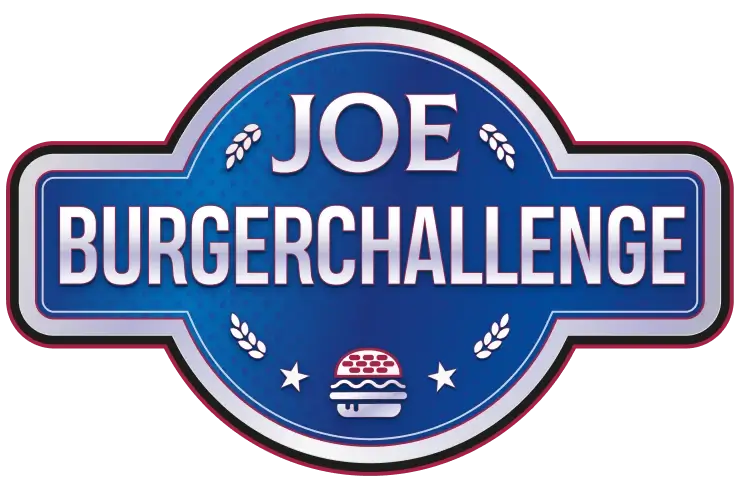 Colabora con Joe Burger