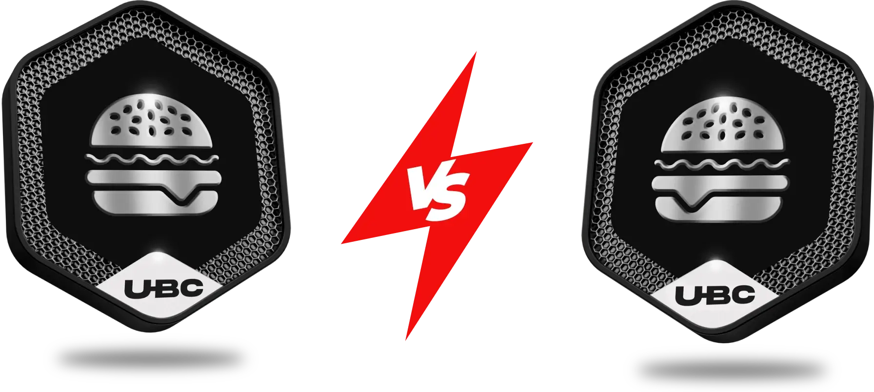 Eventos que suman puntos